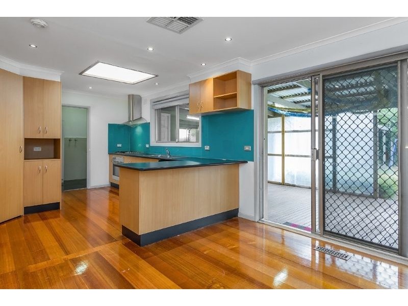 235 Brandon Park Drive, Wheelers Hill VIC 3150