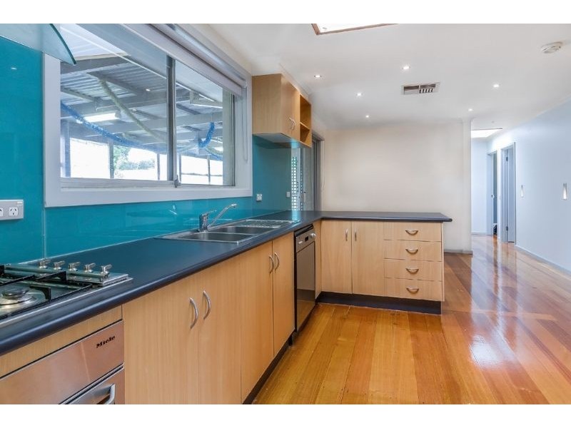 235 Brandon Park Drive, Wheelers Hill VIC 3150