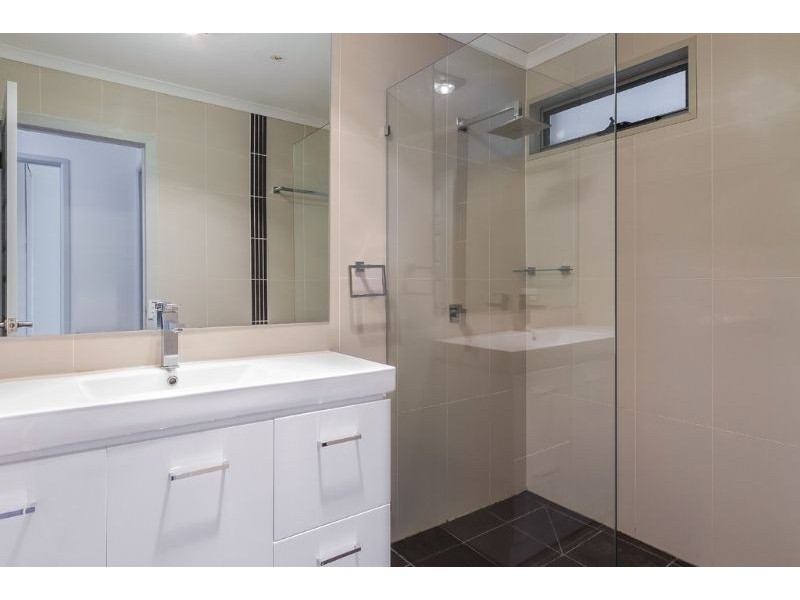 235 Brandon Park Drive, Wheelers Hill VIC 3150