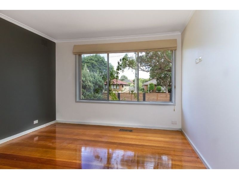 235 Brandon Park Drive, Wheelers Hill VIC 3150