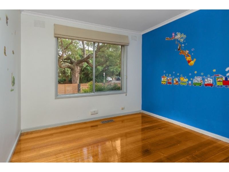 235 Brandon Park Drive, Wheelers Hill VIC 3150