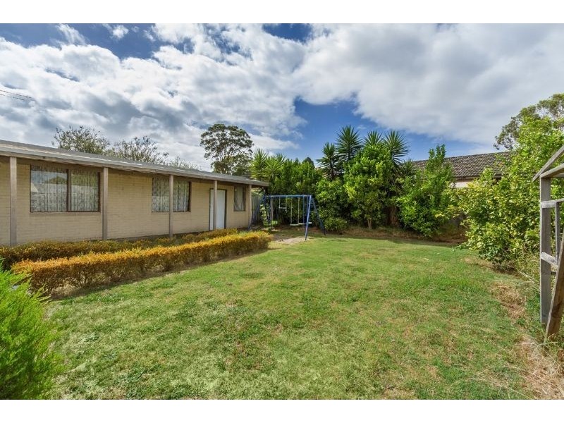 235 Brandon Park Drive, Wheelers Hill VIC 3150