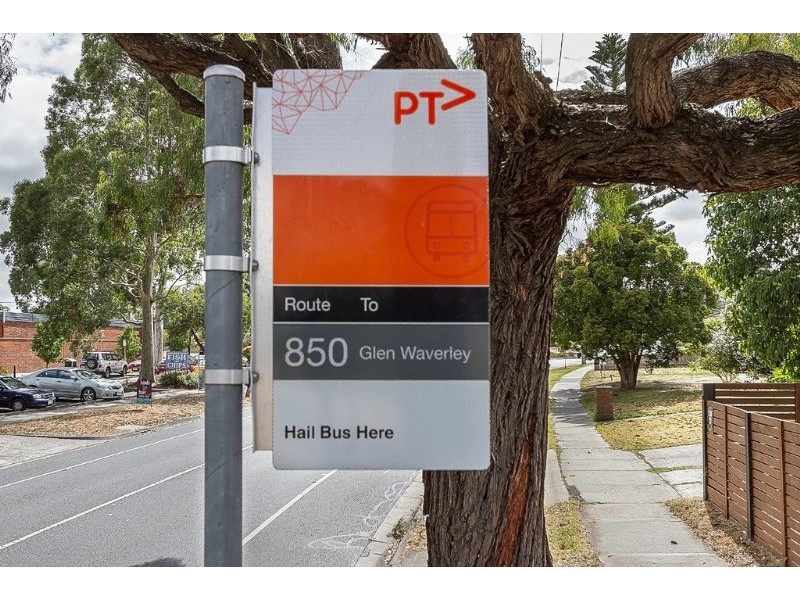 235 Brandon Park Drive, Wheelers Hill VIC 3150