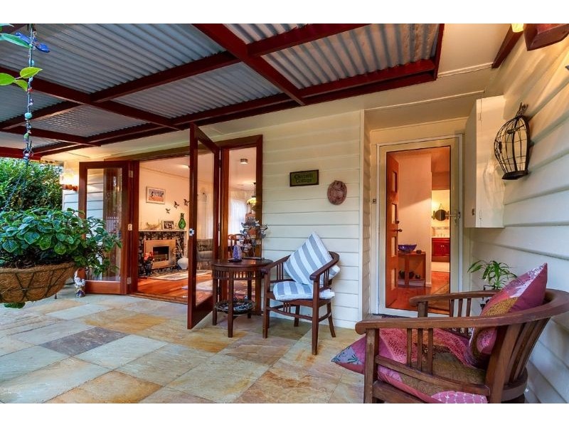 45 Kinnoull Grove, Glen Waverley VIC 3150