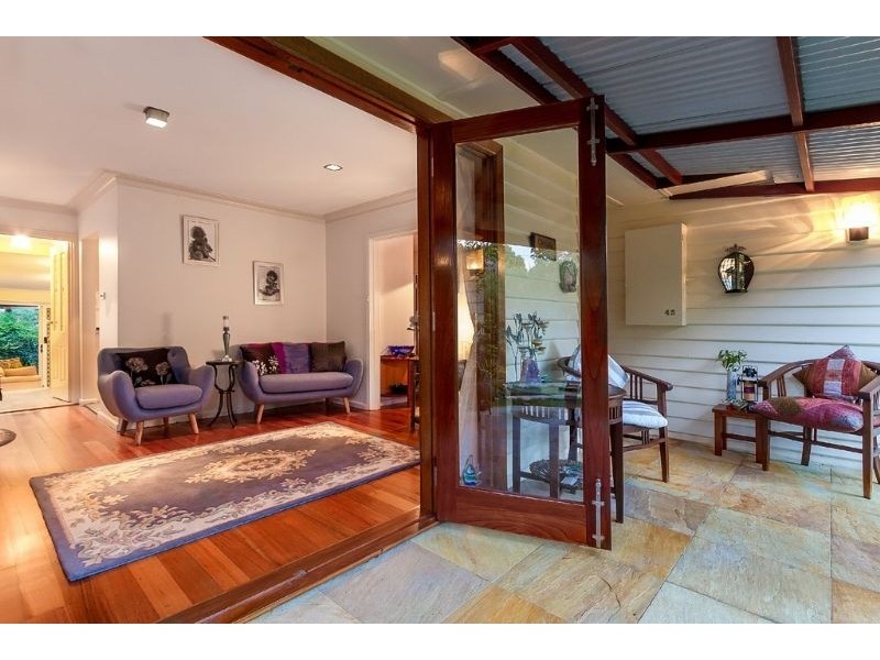 45 Kinnoull Grove, Glen Waverley VIC 3150