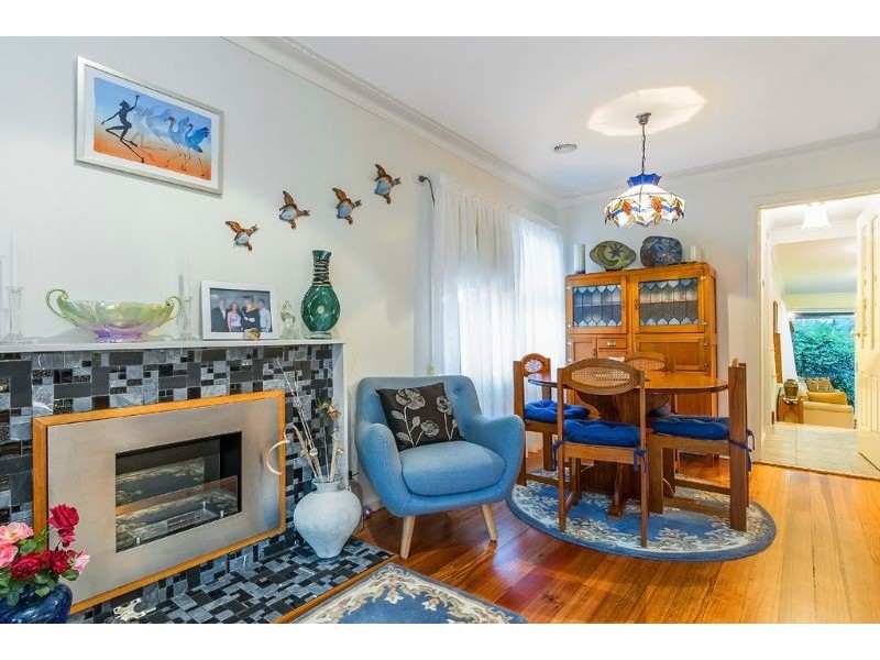 45 Kinnoull Grove, Glen Waverley VIC 3150