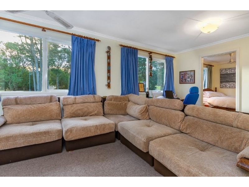 45 Kinnoull Grove, Glen Waverley VIC 3150