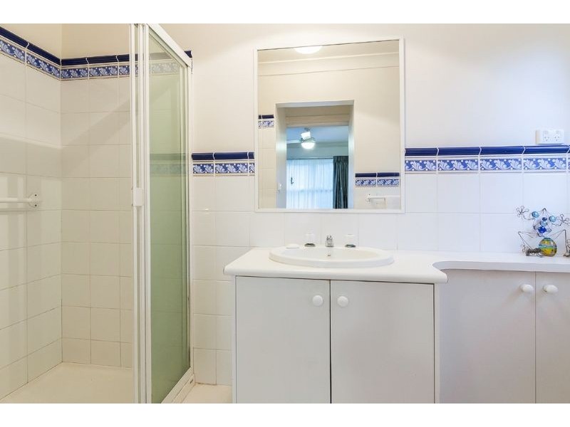 45 Kinnoull Grove, Glen Waverley VIC 3150