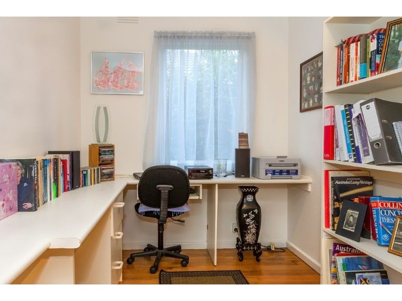 45 Kinnoull Grove, Glen Waverley VIC 3150