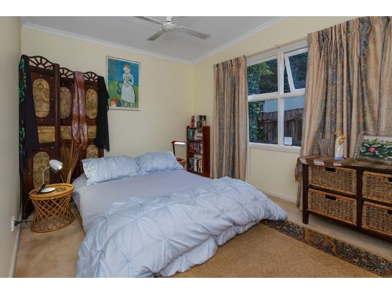 45 Kinnoull Grove, Glen Waverley VIC 3150