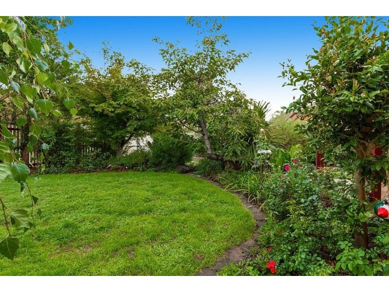 45 Kinnoull Grove, Glen Waverley VIC 3150