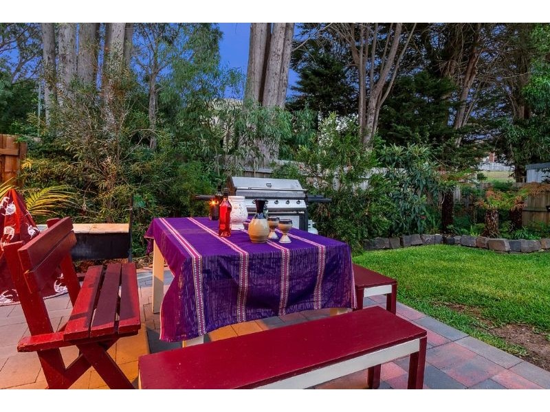 45 Kinnoull Grove, Glen Waverley VIC 3150