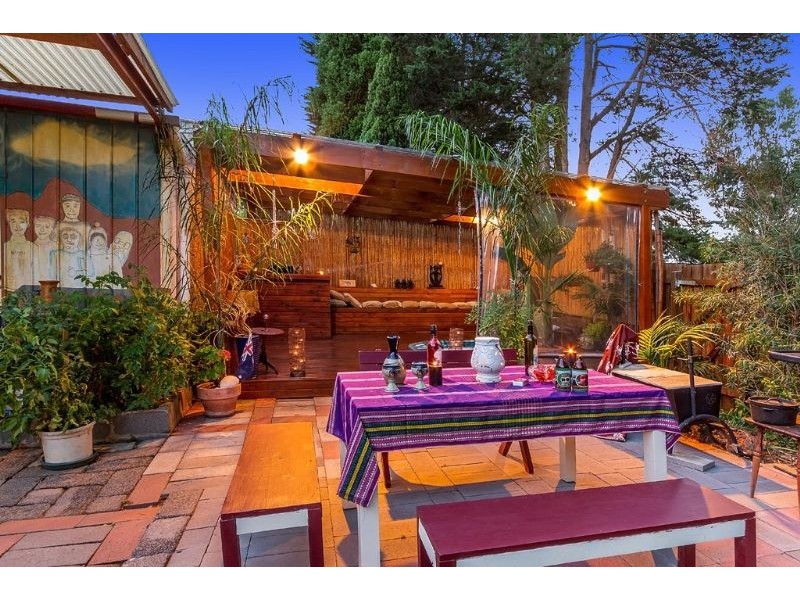 45 Kinnoull Grove, Glen Waverley VIC 3150