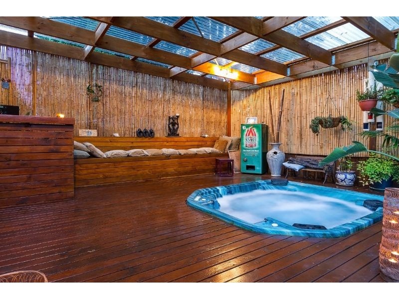 45 Kinnoull Grove, Glen Waverley VIC 3150