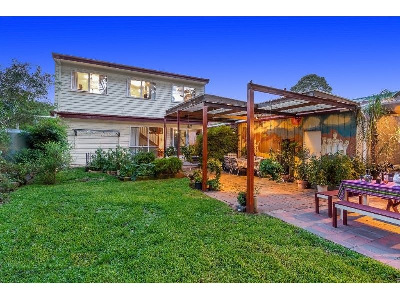 45 Kinnoull Grove, Glen Waverley VIC 3150