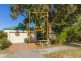32 Bennett Avenue, Mount Waverley VIC 3149