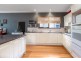 32 Bennett Avenue, Mount Waverley VIC 3149