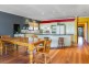 32 Bennett Avenue, Mount Waverley VIC 3149