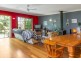 32 Bennett Avenue, Mount Waverley VIC 3149