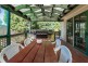 32 Bennett Avenue, Mount Waverley VIC 3149