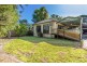 32 Bennett Avenue, Mount Waverley VIC 3149