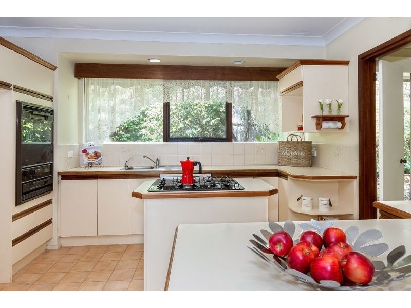 10 Belvedere Avenue, Wheelers Hill VIC 3150