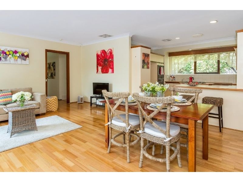 10 Belvedere Avenue, Wheelers Hill VIC 3150