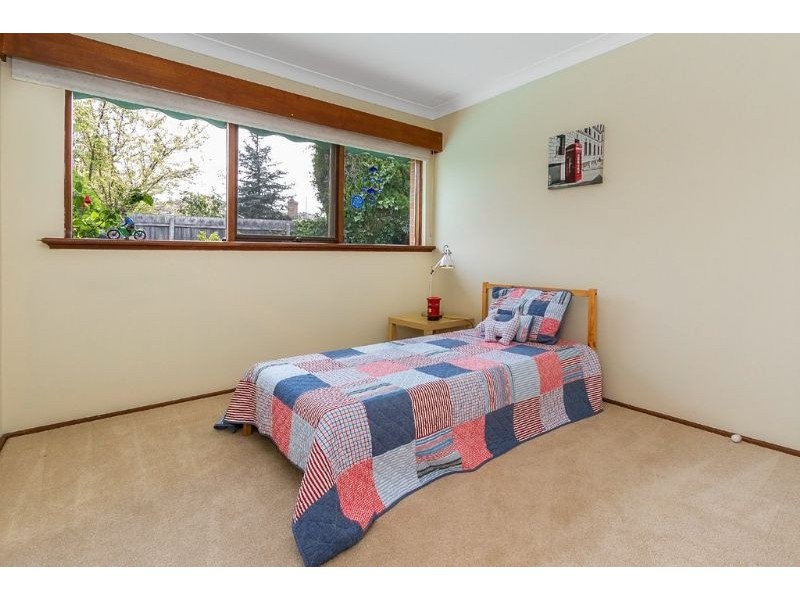 10 Belvedere Avenue, Wheelers Hill VIC 3150