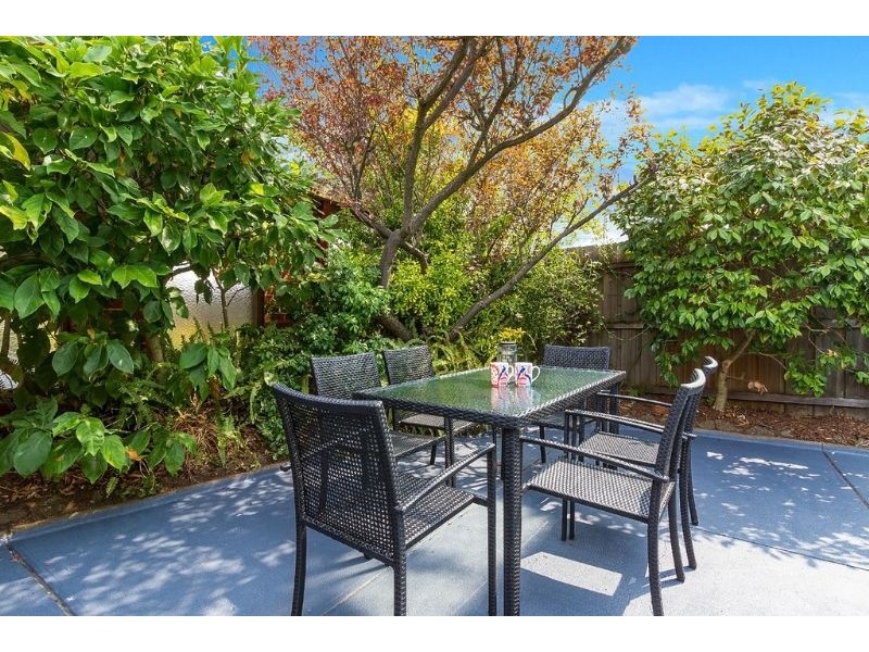 10 Belvedere Avenue, Wheelers Hill VIC 3150