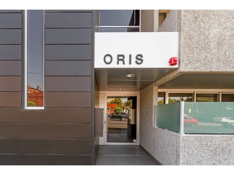 4/1062-1064 Burke Road, Balwyn North VIC 3104