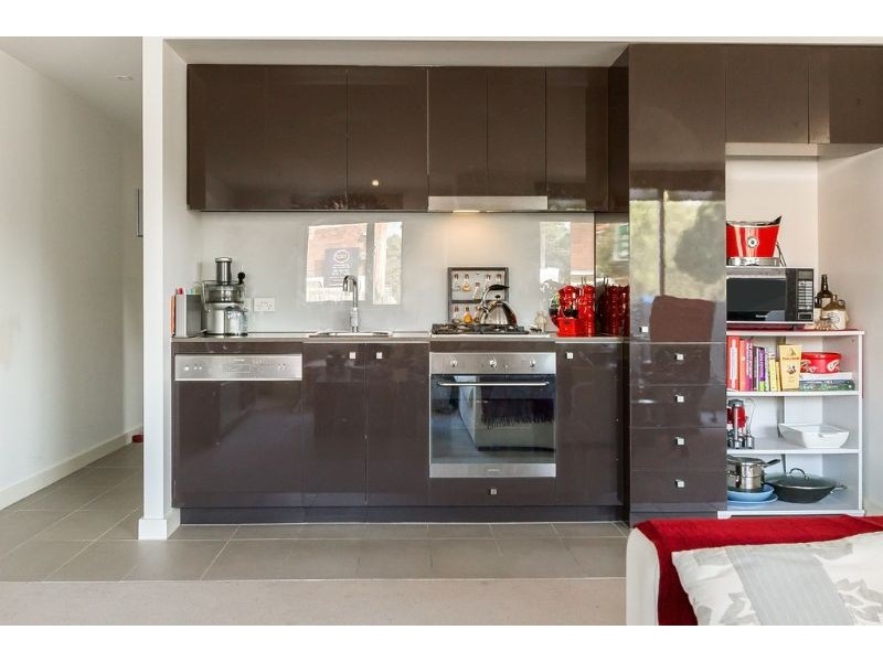 4/1062-1064 Burke Road, Balwyn North VIC 3104