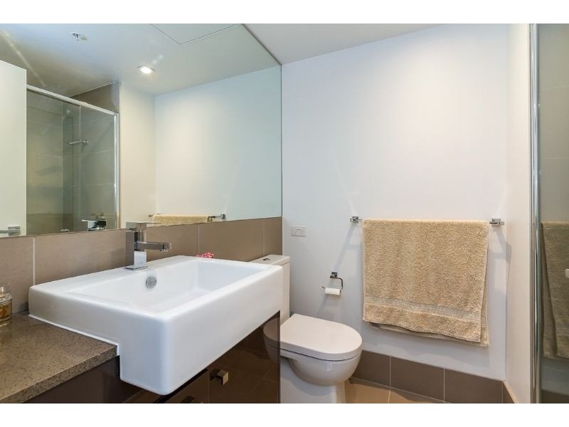 4/1062-1064 Burke Road, Balwyn North VIC 3104