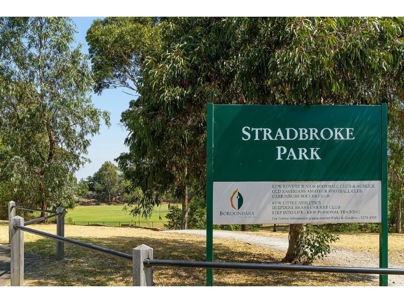 4/1062-1064 Burke Road, Balwyn North VIC 3104