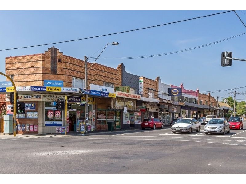 4/1062-1064 Burke Road, Balwyn North VIC 3104