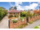 68 Price Avenue, Mount Waverley VIC 3149