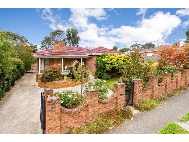 68 Price Avenue, Mount Waverley VIC 3149