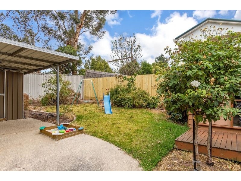 68 Price Avenue, Mount Waverley VIC 3149