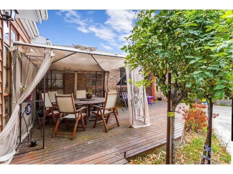 68 Price Avenue, Mount Waverley VIC 3149