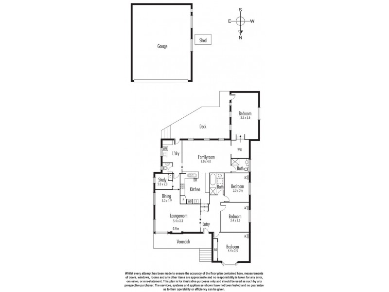 68 Price Avenue, Mount Waverley VIC 3149