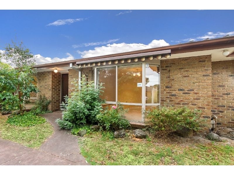 1/13 Irving Street, Mount Waverley VIC 3149