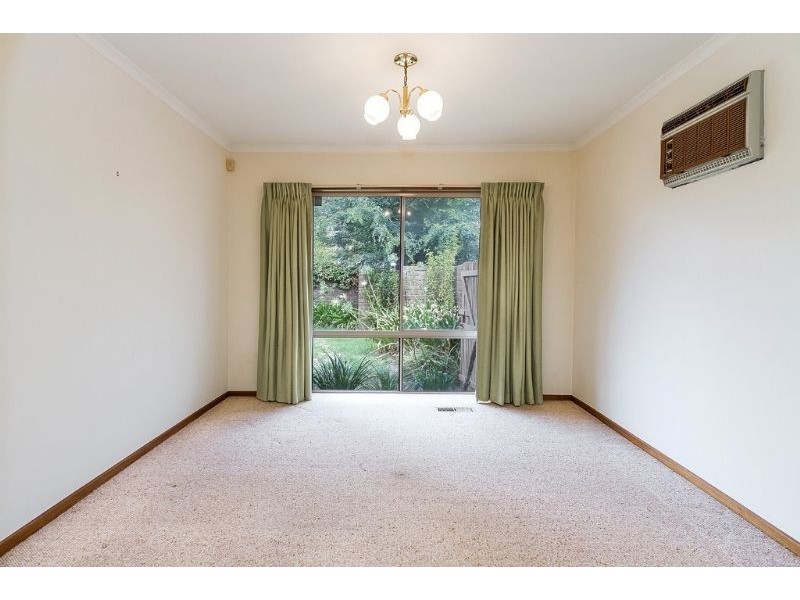 1/13 Irving Street, Mount Waverley VIC 3149
