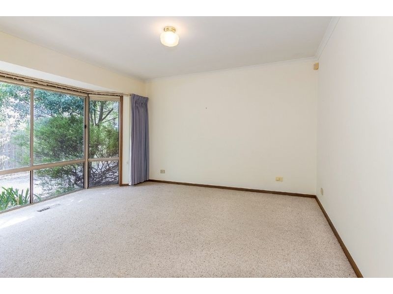 1/13 Irving Street, Mount Waverley VIC 3149