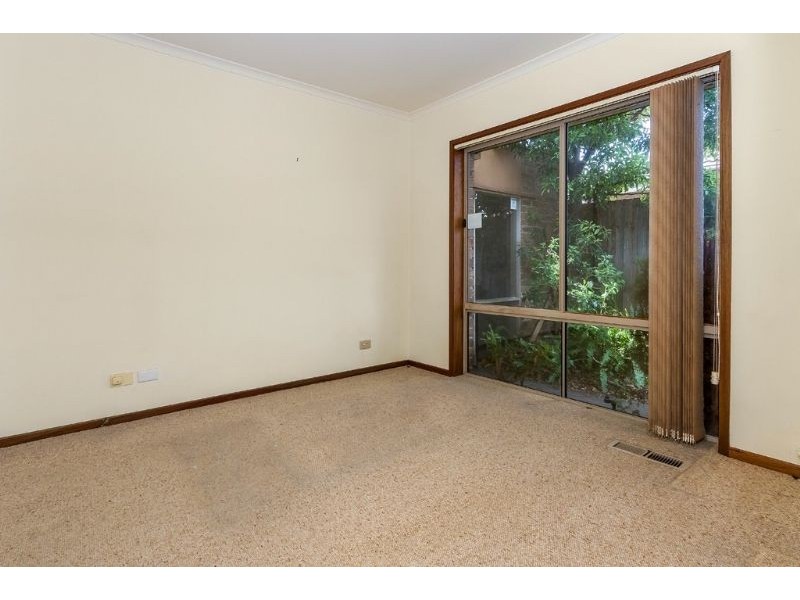 1/13 Irving Street, Mount Waverley VIC 3149