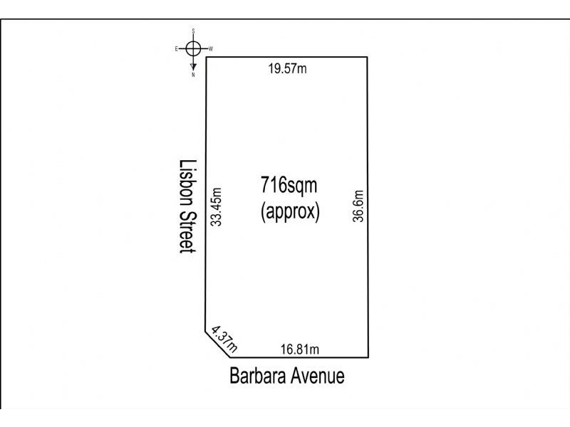 4 Barbara Avenue, Glen Waverley VIC 3150