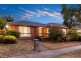 1 Mantova Drive, Wheelers Hill VIC 3150