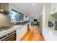 1 Mantova Drive, Wheelers Hill VIC 3150