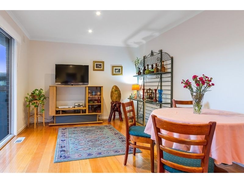 1 Mantova Drive, Wheelers Hill VIC 3150