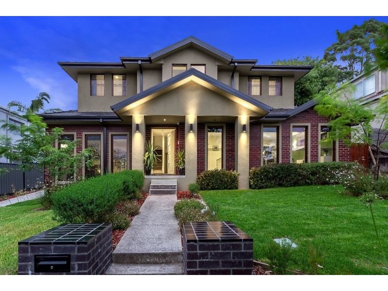 7 View Road, Glen Waverley VIC 3150