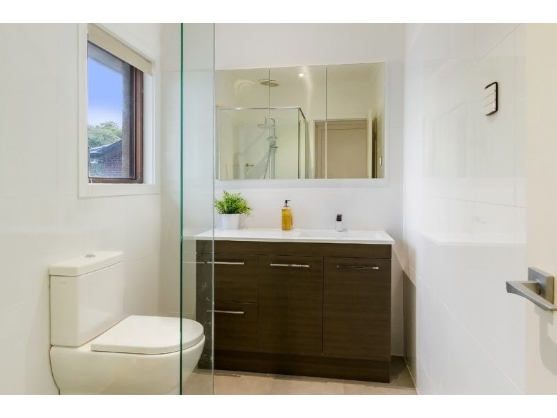 7 View Road, Glen Waverley VIC 3150