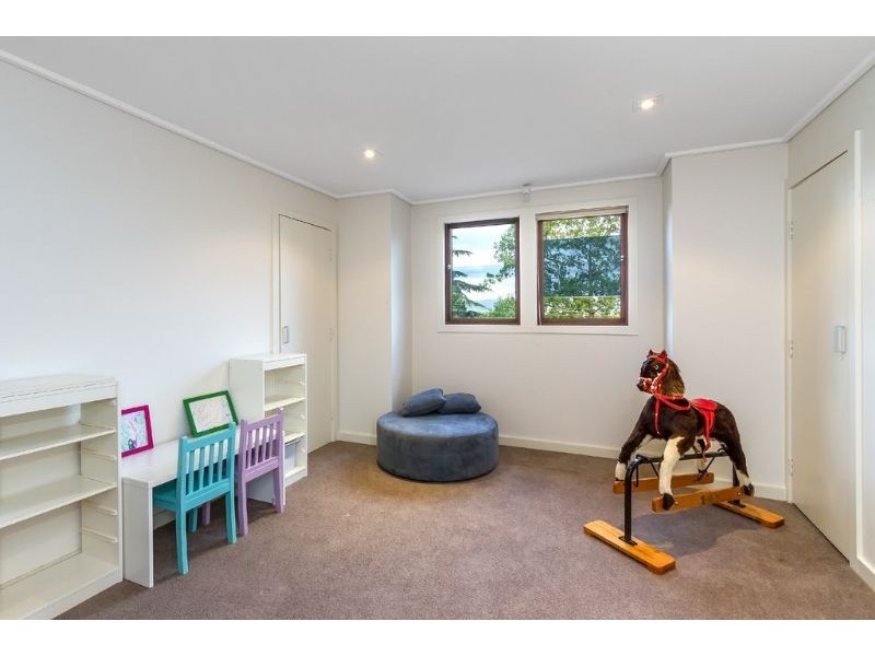 7 View Road, Glen Waverley VIC 3150